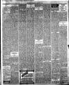 Bournemouth Guardian Saturday 03 December 1910 Page 9