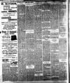 Bournemouth Guardian Saturday 10 December 1910 Page 2