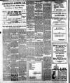 Bournemouth Guardian Saturday 10 December 1910 Page 4