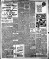 Bournemouth Guardian Saturday 10 December 1910 Page 5