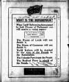 Bournemouth Guardian Saturday 10 December 1910 Page 7
