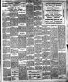Bournemouth Guardian Saturday 10 December 1910 Page 9
