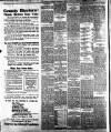 Bournemouth Guardian Saturday 10 December 1910 Page 10