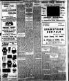 Bournemouth Guardian Saturday 17 December 1910 Page 4