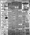 Bournemouth Guardian Saturday 17 December 1910 Page 5