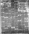 Bournemouth Guardian Saturday 17 December 1910 Page 7