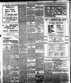 Bournemouth Guardian Saturday 17 December 1910 Page 8