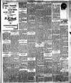 Bournemouth Guardian Saturday 17 December 1910 Page 11