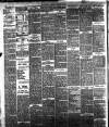 Bournemouth Guardian Saturday 17 December 1910 Page 12