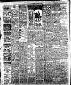Bournemouth Guardian Saturday 31 December 1910 Page 2