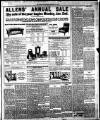 Bournemouth Guardian Saturday 31 December 1910 Page 3