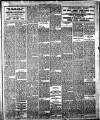 Bournemouth Guardian Saturday 31 December 1910 Page 5