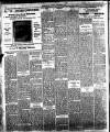 Bournemouth Guardian Saturday 31 December 1910 Page 6