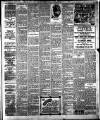 Bournemouth Guardian Saturday 31 December 1910 Page 7