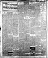 Bournemouth Guardian Saturday 31 December 1910 Page 8