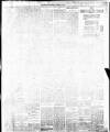 Bournemouth Guardian Saturday 31 December 1910 Page 9