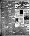 Bournemouth Guardian Saturday 06 January 1912 Page 2