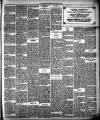 Bournemouth Guardian Saturday 06 January 1912 Page 7