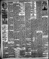 Bournemouth Guardian Saturday 06 January 1912 Page 10