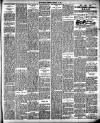Bournemouth Guardian Saturday 13 January 1912 Page 5