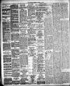 Bournemouth Guardian Saturday 13 January 1912 Page 6