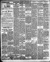 Bournemouth Guardian Saturday 13 January 1912 Page 8