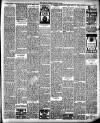 Bournemouth Guardian Saturday 13 January 1912 Page 9