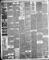 Bournemouth Guardian Saturday 13 January 1912 Page 10