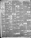 Bournemouth Guardian Saturday 13 January 1912 Page 12