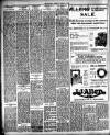 Bournemouth Guardian Saturday 20 January 1912 Page 2