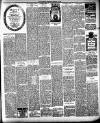 Bournemouth Guardian Saturday 20 January 1912 Page 9