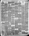 Bournemouth Guardian Saturday 20 January 1912 Page 11