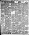 Bournemouth Guardian Saturday 27 January 1912 Page 2