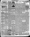 Bournemouth Guardian Saturday 27 January 1912 Page 3