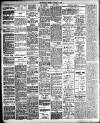 Bournemouth Guardian Saturday 27 January 1912 Page 6