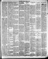 Bournemouth Guardian Saturday 27 January 1912 Page 7