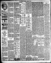 Bournemouth Guardian Saturday 27 January 1912 Page 10