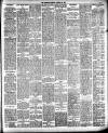 Bournemouth Guardian Saturday 27 January 1912 Page 11