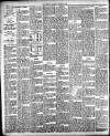 Bournemouth Guardian Saturday 27 January 1912 Page 12