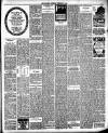 Bournemouth Guardian Saturday 03 February 1912 Page 3