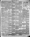 Bournemouth Guardian Saturday 03 February 1912 Page 7