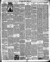 Bournemouth Guardian Saturday 03 February 1912 Page 9