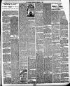 Bournemouth Guardian Saturday 10 February 1912 Page 3