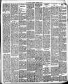 Bournemouth Guardian Saturday 17 February 1912 Page 7