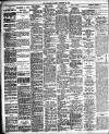 Bournemouth Guardian Saturday 24 February 1912 Page 6