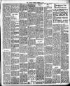 Bournemouth Guardian Saturday 24 February 1912 Page 7