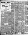 Bournemouth Guardian Saturday 24 February 1912 Page 8