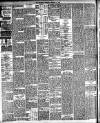 Bournemouth Guardian Saturday 24 February 1912 Page 10