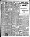 Bournemouth Guardian Saturday 16 March 1912 Page 2
