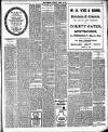 Bournemouth Guardian Saturday 16 March 1912 Page 3